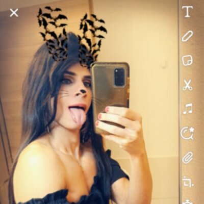 Giselee Sexy