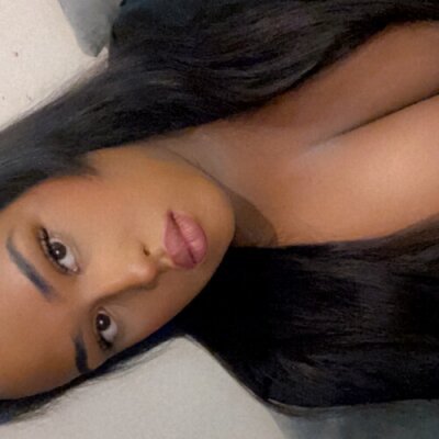 Bri TS