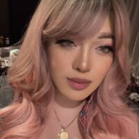 5 Mistress Filipina photo