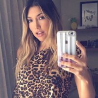 3 Kelly Tgirl photo