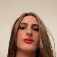 3 TS Alessia photo