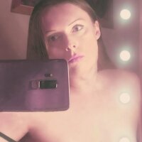6 Geenaine photo