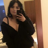 4 Demara photo