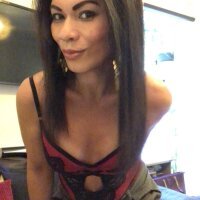 6 Foxy Petite photo