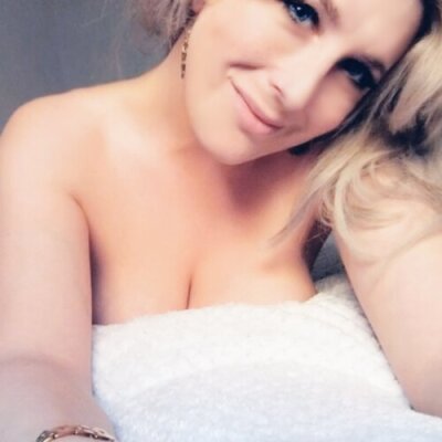 Diana Bentham