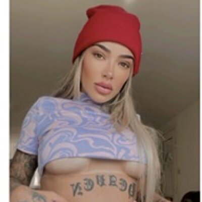Brubrazilian