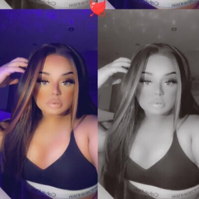 Madiyaaaxox