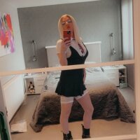 5 Sandy photo