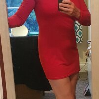 3 Emilyklass photo