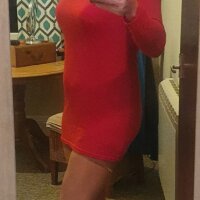 6 Emilyklass photo