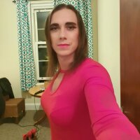 8 Emilyklass photo
