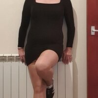 9 Emilyklass photo