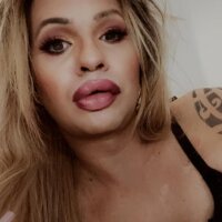 5 Alejandra photo