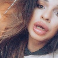 6 Alejandra photo