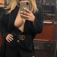 5 Naty photo