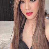 5 Queen Leila photo