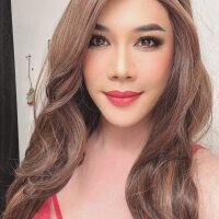 7 Queen Leila photo