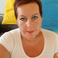 2 Female Escort photo