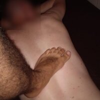 1 Massage photo