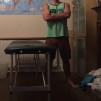 3 Massage photo