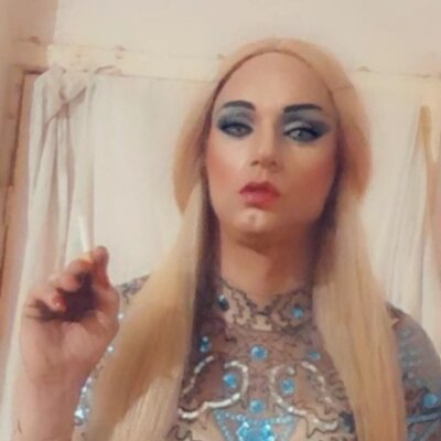 Lisabixd