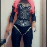 3 Lisabixd photo