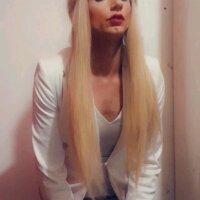 8 Lisabixd photo