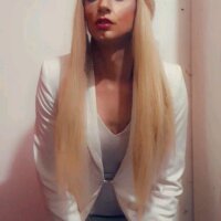 9 Lisabixd photo