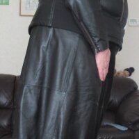 2 Heather photo