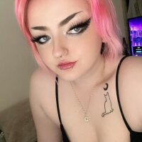 1 Mistressmaddi photo