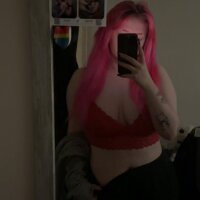 2 Mistressmaddi photo