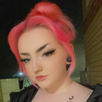 Mistressmaddi