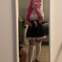 3 Mistressmaddi photo