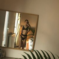 2 Miss Lena photo