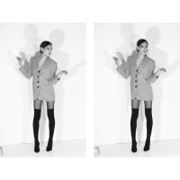 4 Miss Lena photo