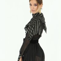 6 Miss Lena photo