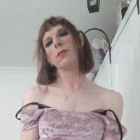 8 Miss Jennifer photo