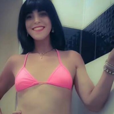 Gabriella