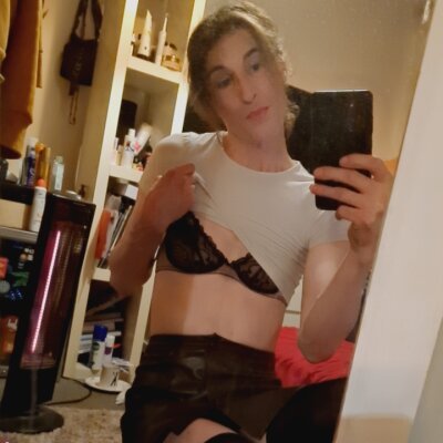 Msmaddiets