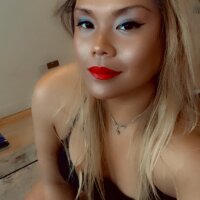 1 Tasha Kamasutra photo