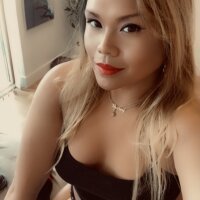 3 Tasha Kamasutra photo