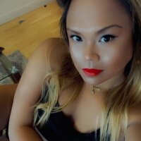 4 Tasha Kamasutra photo