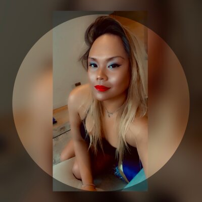 Tasha Kamasutra