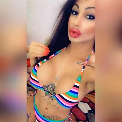 Tattodsonya