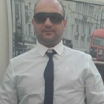 Escort Male