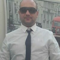 2 Escort Male photo