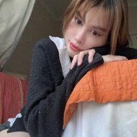 3 Jessica Kalluz photo