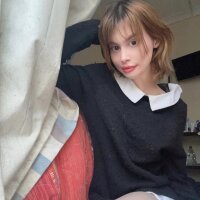 5 Jessica Kalluz photo