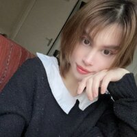 4 Jessica Kalluz photo
