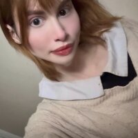 1 Jessica Kalluz photo